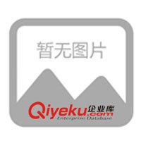 廣東地區(qū)柴油發(fā)電機組供應商，重慶康明斯柴油發(fā)電機組